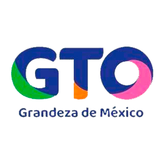 gobierno de guanajuato