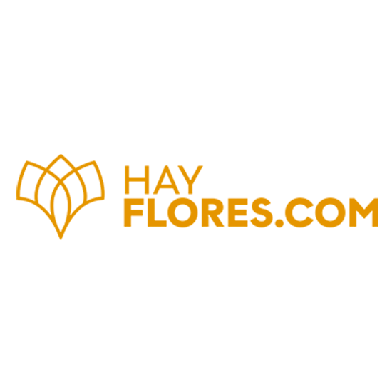 hayflores.com
